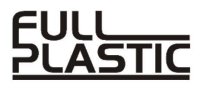 Logo_FullPlastic.JPG